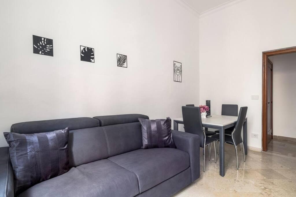 Casa Amor In Trastevere ローマ エクステリア 写真